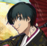 画像に alt 属性が指定されていません。ファイル名: image-5.png
