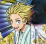 画像に alt 属性が指定されていません。ファイル名: image-6.png