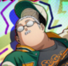 画像に alt 属性が指定されていません。ファイル名: image-7.png